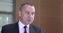 Polacy robią przelewy na ostatnią chwilę. W maju klienci banków przelali ekspresowo 120 mln zł