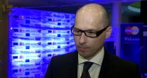 Nowe technologie w bankach spółdzielczych często szybciej niż w komercyjnych