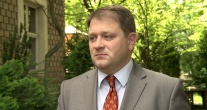 Co roku tyle samo firm powstaje co upada. Będzie dodatkowa pomoc dla przedsiębiorców w trudnej sytuacji