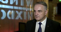 Waldemar Pawlak: prawo europejskie może osłabić bankowość spółdzielczą