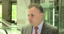 Prof. W. Orłowski: trzeba chronić konsumentów przed instytucjami finansowymi, które narzucałyby niekorzystne warunki