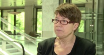 Ekonomistka Konfederacji Lewiatan: potrzebne urlopy i zwolnienia lekarskie na umowach śmieciowych