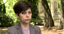 Kończą się fundusze unijne dla przedsiębiorców. Dziś rusza jeden z ostatnich naborów wniosków