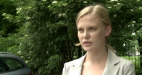 Dziś europejski protest przeciwko dyrektywie tytoniowej