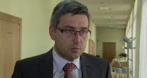 ARP oferuje pożyczkę na zmniejszenie zużycia energii w małych i średnich przedsiębiorstwach