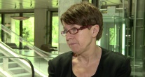 Od dziś obowiązuje nowy urlop rodzicielski i dłuższe urlopy macierzyńskie