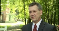 Rynek ubezpieczeniowy odchodzi od polisolokat. Stawia na ubezpieczenia ochronne