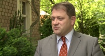 Przemysł informatyczny z dużo większym wpływem na PKB Polski niż produkcja węgla