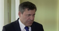 Piechociński o wizycie w Londynie: w negocjacjach UE-USA Polska nie może stać z boku