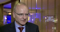 Banki spółdzielcze chcą mieć dwucyfrowy udział w polskim sektorze bankowym
