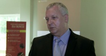 Poczta Polska: debiut giełdowy będzie szansą na realizację dużych i nowoczesnych projektów