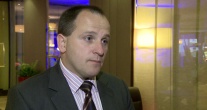 S. Kluza: RPP zaczęła obniżać stopy zbyt późno i zbyt łagodnie, a ostatnie dwie obniżki niepotrzebne