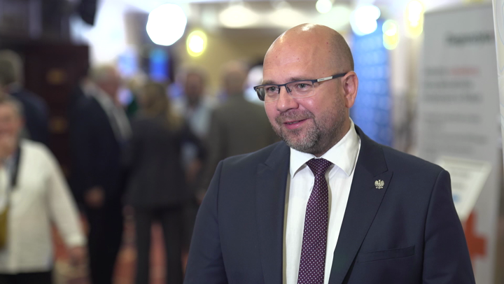 Nowe przepisy ułatwią i przyspieszą uzyskiwanie odszkodowań za błędy medyczne. Decyzję o rekompensacie w ciągu trzech miesięcy podejmie Rzecznik Praw Pacjenta Nowe przepisy ułatwią i przyspieszą uzyskiwanie odszkodowań za błędy medyczne. Decyzję o rekompensacie w ciągu trzech miesięcy podejmie Rzecznik Praw Pacjenta