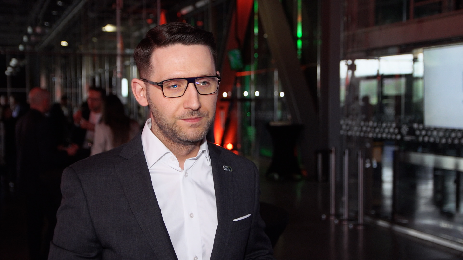 Wraca debata o systemie rozszerzonej odpowiedzialności producentów. Trwają prace nad nowym modelem Wraca debata o systemie rozszerzonej odpowiedzialności producentów. Trwają prace nad nowym modelem