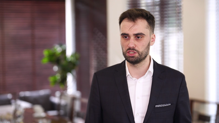 Big techy konkurują w wielu obszarach z operatorami telekomunikacyjnymi. Rozwijaja się szybciej z powodu braku restrykcyjnych regulacji