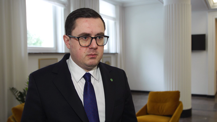 Rozwój biogazowni rolniczych nabiera tempa. Rządowa reforma ma przyspieszyć i usprawnić te inwestycje