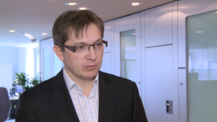 Mikrofirmy wciąż mają utrudniony dostęp do kredytów. Pożyczki dla firm wypełniają lukę w ofercie banków