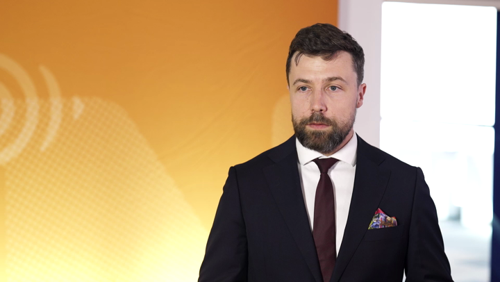 Polska gospodarka nadal rośnie szybciej niż unijna, ale traci przewagi kosztowe. Potrzebny nowy model rozwoju Polska gospodarka nadal rośnie szybciej niż unijna, ale traci przewagi kosztowe. Potrzebny nowy model rozwoju