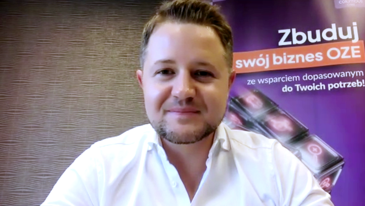 Nowa wersja programu Czyste Powietrze zwiększa wymagania wobec wykonawców instalacji. Nie wszystkie firmy są w stanie im sprostać