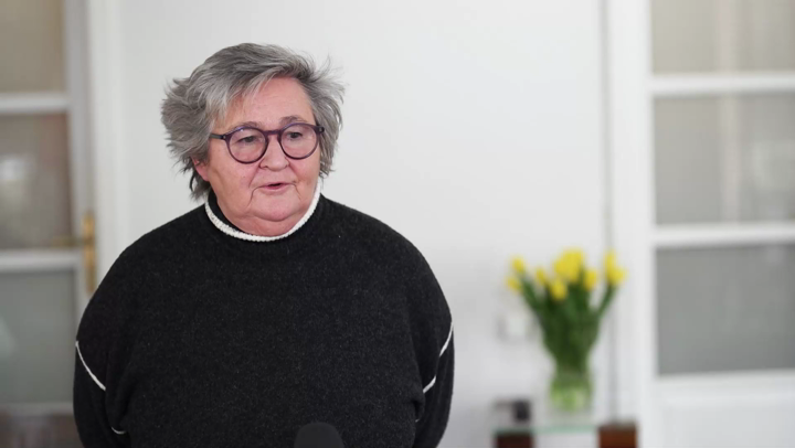 W Polsce wciąż daleko do równości płci. Dotyczy to nie tylko biznesu, ale też mediów i polityki