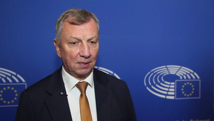 Unia Europejska zacieśnia współpracę z Kanadą. Może się ona stać pierwszym stowarzyszonym członkiem Wspólnoty Unia Europejska zacieśnia współpracę z Kanadą. Może się ona stać pierwszym stowarzyszonym członkiem Wspólnoty