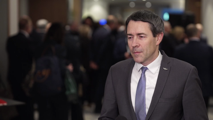 Rekordowe inwestycje na kolei. Roczne nakłady mają sięgać 20 mld zł Rekordowe inwestycje na kolei. Roczne nakłady mają sięgać 20 mld zł