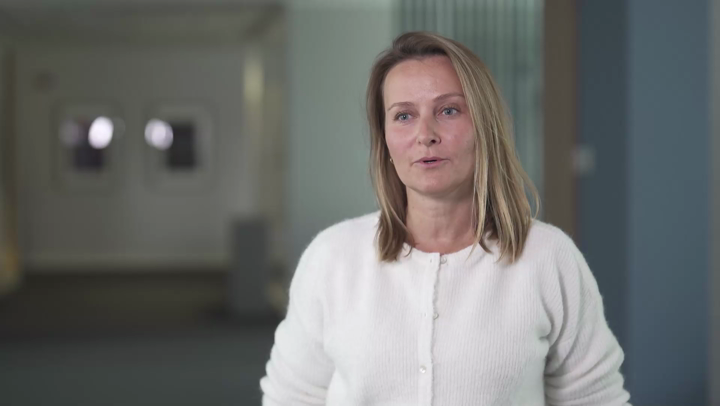 Rozwój sztucznej inteligencji nie omija edukacji. Nauczyciele liczą na wsparcie szkoleniowe