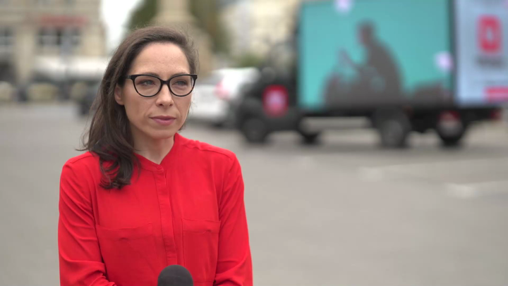 Scrollowanie na nowych zasadach. Użytkownicy z większym wpływem na podpowiadane treści w mediach społecznościowych Scrollowanie na nowych zasadach. Użytkownicy z większym wpływem na podpowiadane treści w mediach społecznościowych