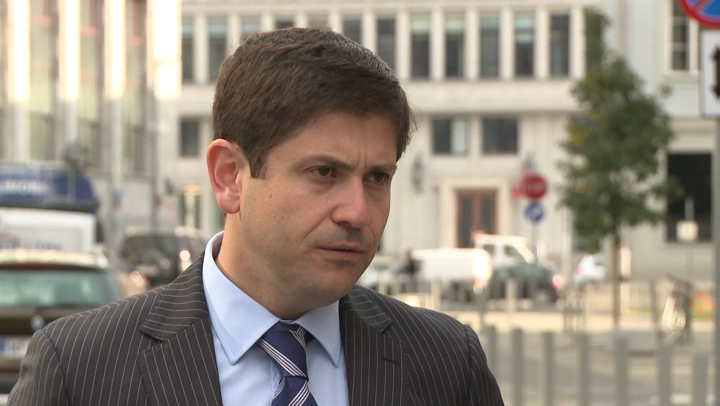 CEO Magazyn Polska