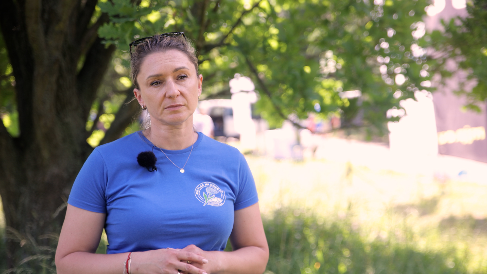 Pierwsza terapia daje nadzieję chorym na stwardnienie zanikowe boczne. Kluczowa jest jednak szybka diagnostyka