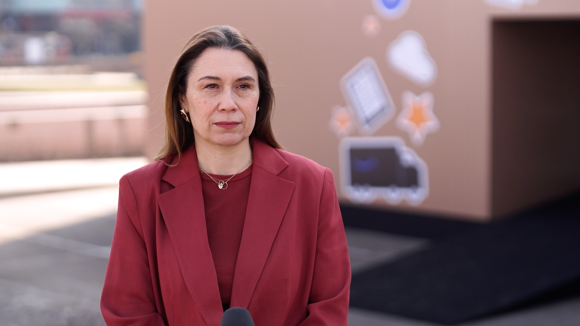 Polski e-commerce rośnie szybciej niż handel tradycyjny. Sprzedaż online zwiększa też możliwości eksportowe firm Polski e-commerce rośnie szybciej niż handel tradycyjny. Sprzedaż online zwiększa też możliwości eksportowe firm