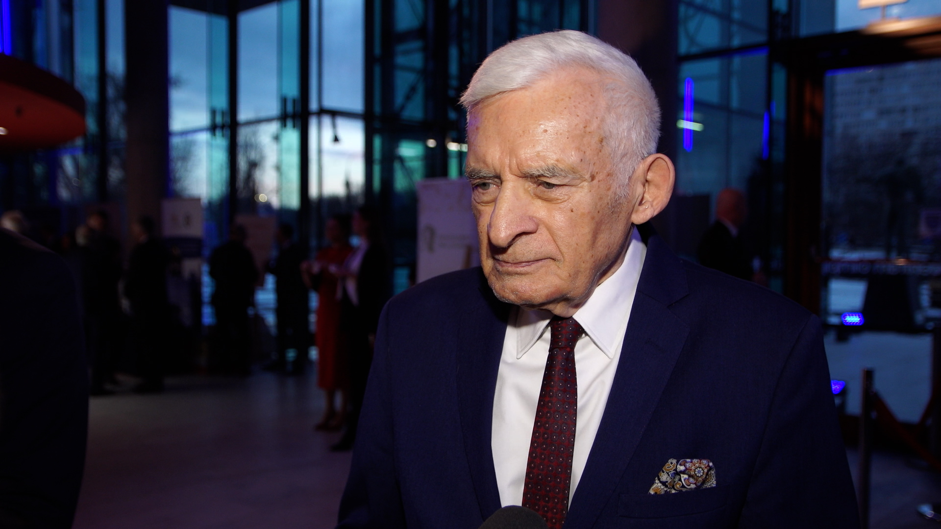 Zielony wodór i amoniak mogą napędzić transformację energetyczną. Polski rynek potrzebuje wsparcia, aby spełnić wymagania unijne