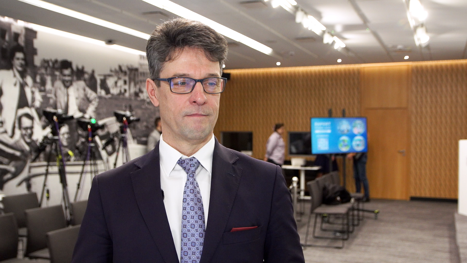 Europejskie AGD traci udziały w rynku. Branża ostrzega przed utratą konkurencyjności Europejskie AGD traci udziały w rynku. Branża ostrzega przed utratą konkurencyjności