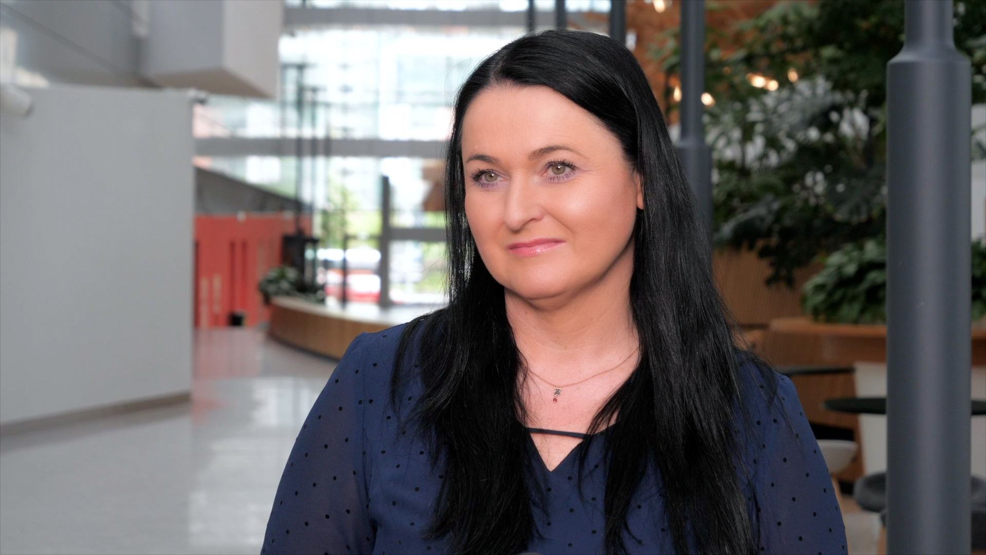 Subskrypcje wchodzą do bankowości. Klienci gotowi płacić za usługi dopasowane do ich potrzeb Subskrypcje wchodzą do bankowości. Klienci gotowi płacić za usługi dopasowane do ich potrzeb