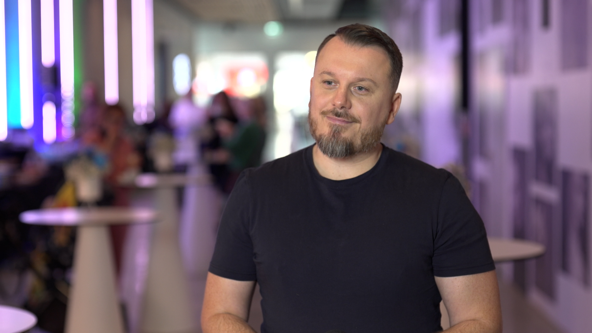 Kondycja fizyczna i psychiczna pracowników coraz ważniejsza dla firm. To zmienia ich podejście do benefitów pozapłacowych Kondycja fizyczna i psychiczna pracowników coraz ważniejsza dla firm. To zmienia ich podejście do benefitów pozapłacowych
