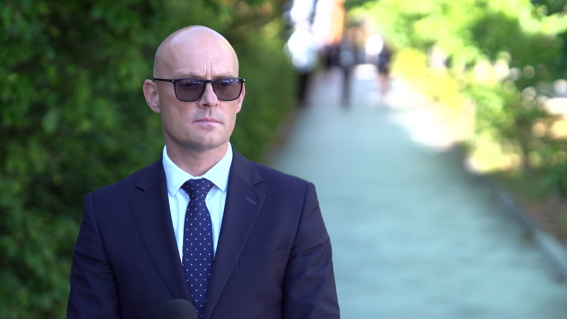 Polski system ochrony zdrowia w coraz większym stopniu wspierany przez medycynę prywatną. Eksperci: Trzeba usankcjonować tę współpracę Polski system ochrony zdrowia w coraz większym stopniu wspierany przez medycynę prywatną. Eksperci: Trzeba usankcjonować tę współpracę
