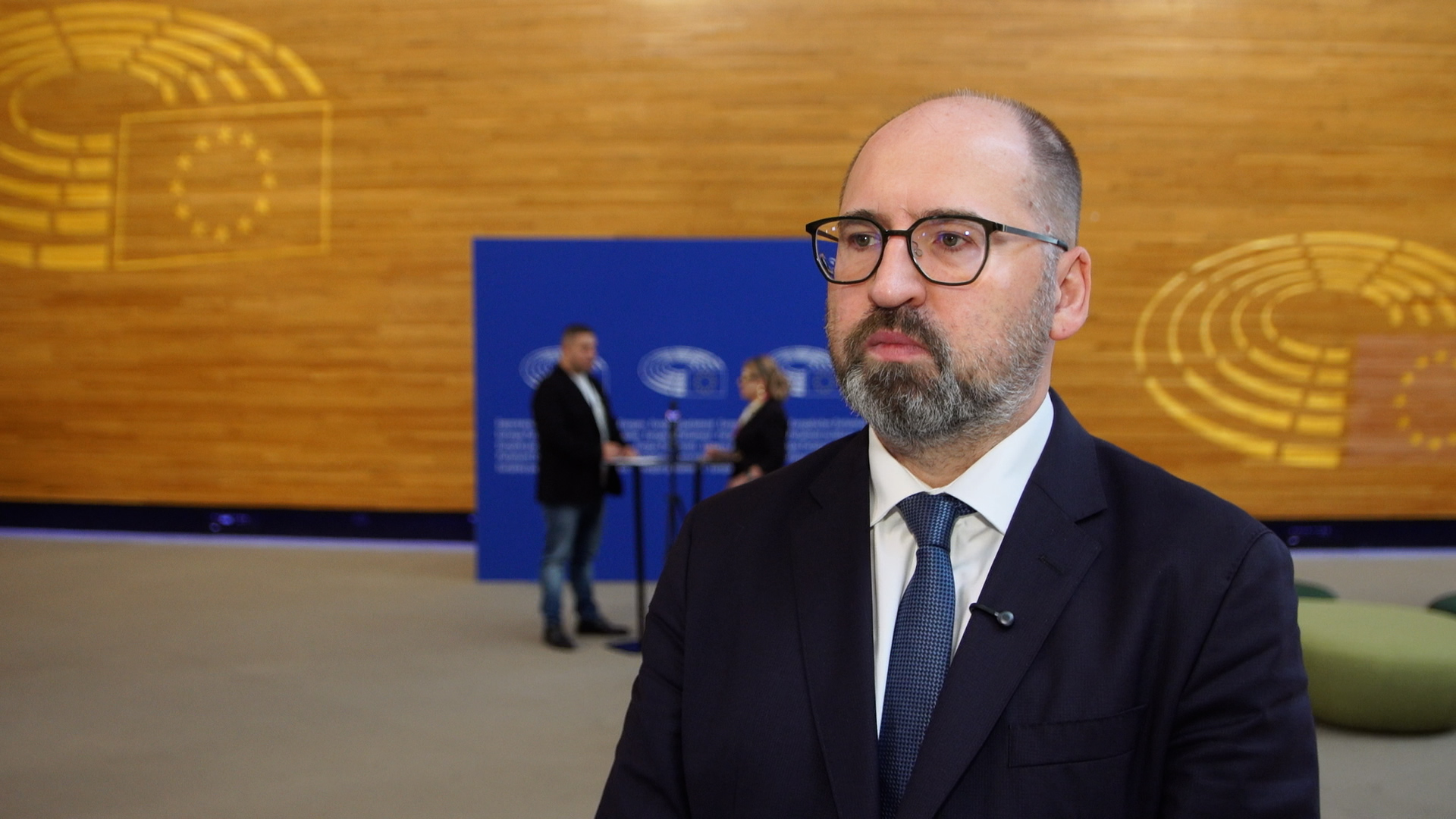 NATO zdecydowało o rozbudowie rurociągu paliwowego do Polski. To istotna inwestycja dla bezpieczeństwa kraju NATO zdecydowało o rozbudowie rurociągu paliwowego do Polski. To istotna inwestycja dla bezpieczeństwa kraju