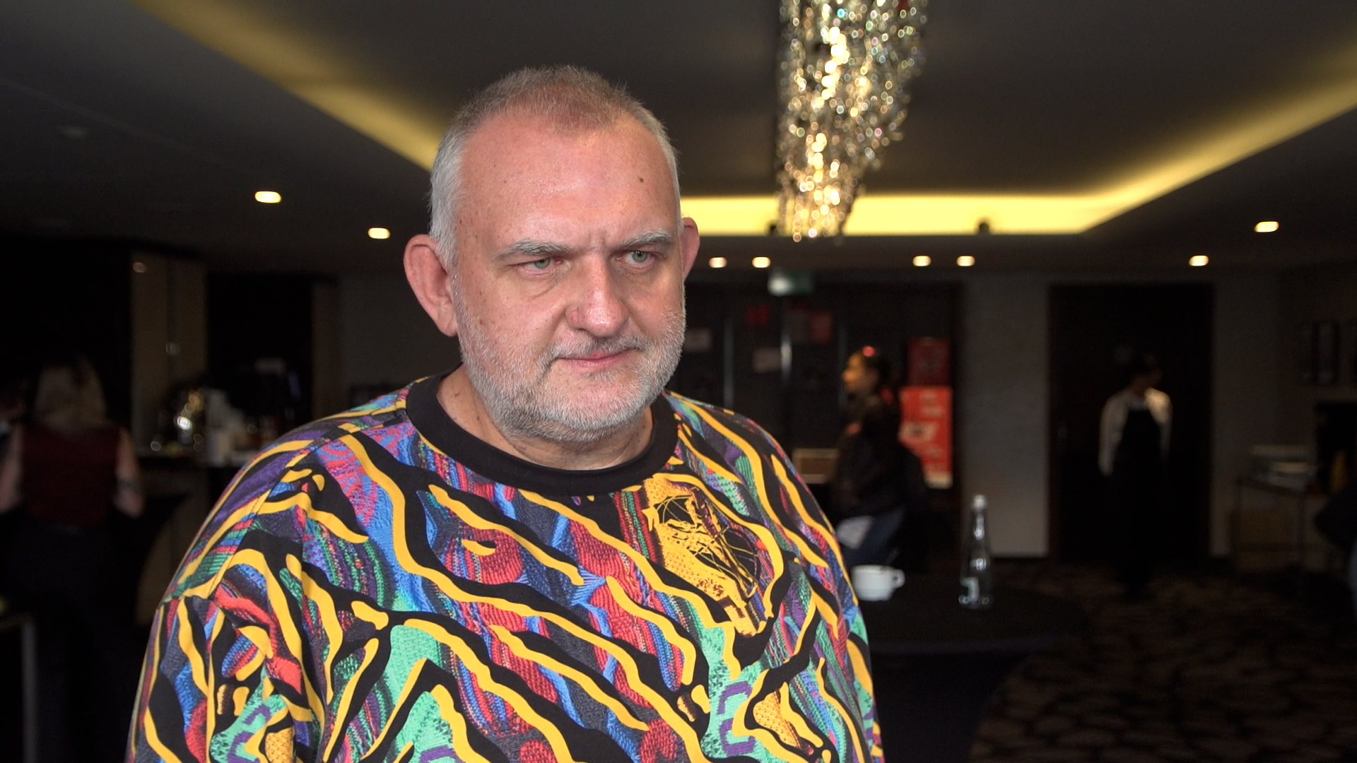 Młodzież prosi sztuczną inteligencję nie tylko o pomoc w lekcjach. Radzi się też w codziennych problemach Młodzież prosi sztuczną inteligencję nie tylko o pomoc w lekcjach. Radzi się też w codziennych problemach