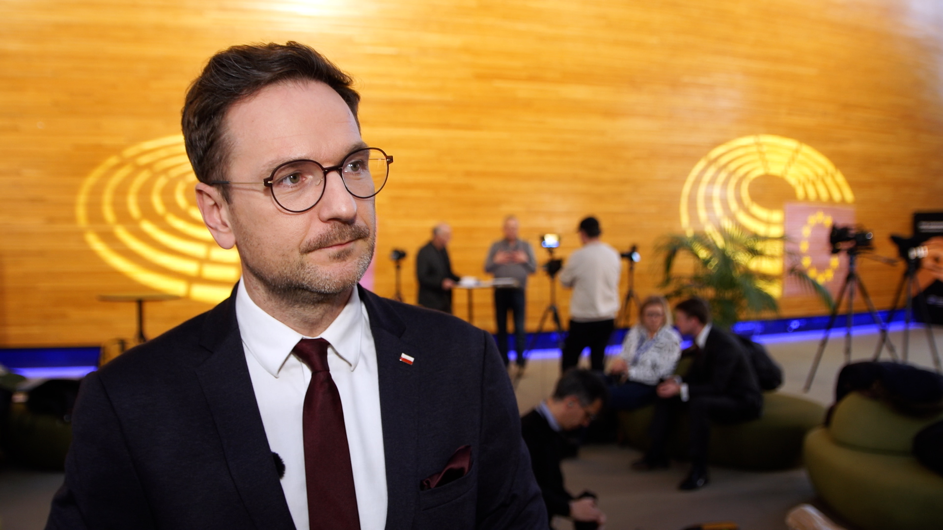 Trwają prace nad klauzulami ochronnymi w umowie handlowej UE–Mercosur. Rolnicy domagają się silniejszych zabezpieczeń ich interesów Trwają prace nad klauzulami ochronnymi w umowie handlowej UE–Mercosur. Rolnicy domagają się silniejszych zabezpieczeń ich interesów