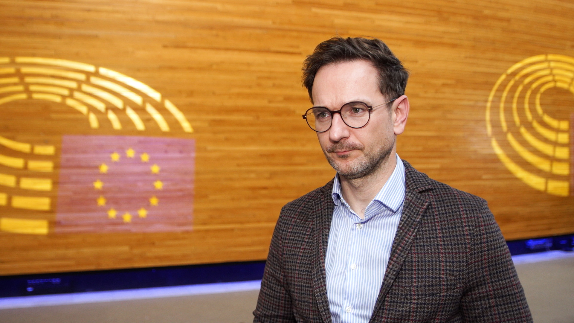 UE zaostrza zasady walki z nieuczciwymi praktykami handlowymi. Zmiany mają ułatwić rolnikom dochodzenie praw w relacjach z zagranicznymi kontrahentami