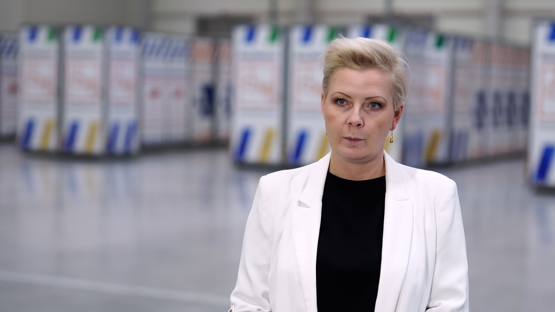 Duża skala kradzieży na placach budowy w Polsce. Mimo to środki na ochronę są ograniczane Duża skala kradzieży na placach budowy w Polsce. Mimo to środki na ochronę są ograniczane