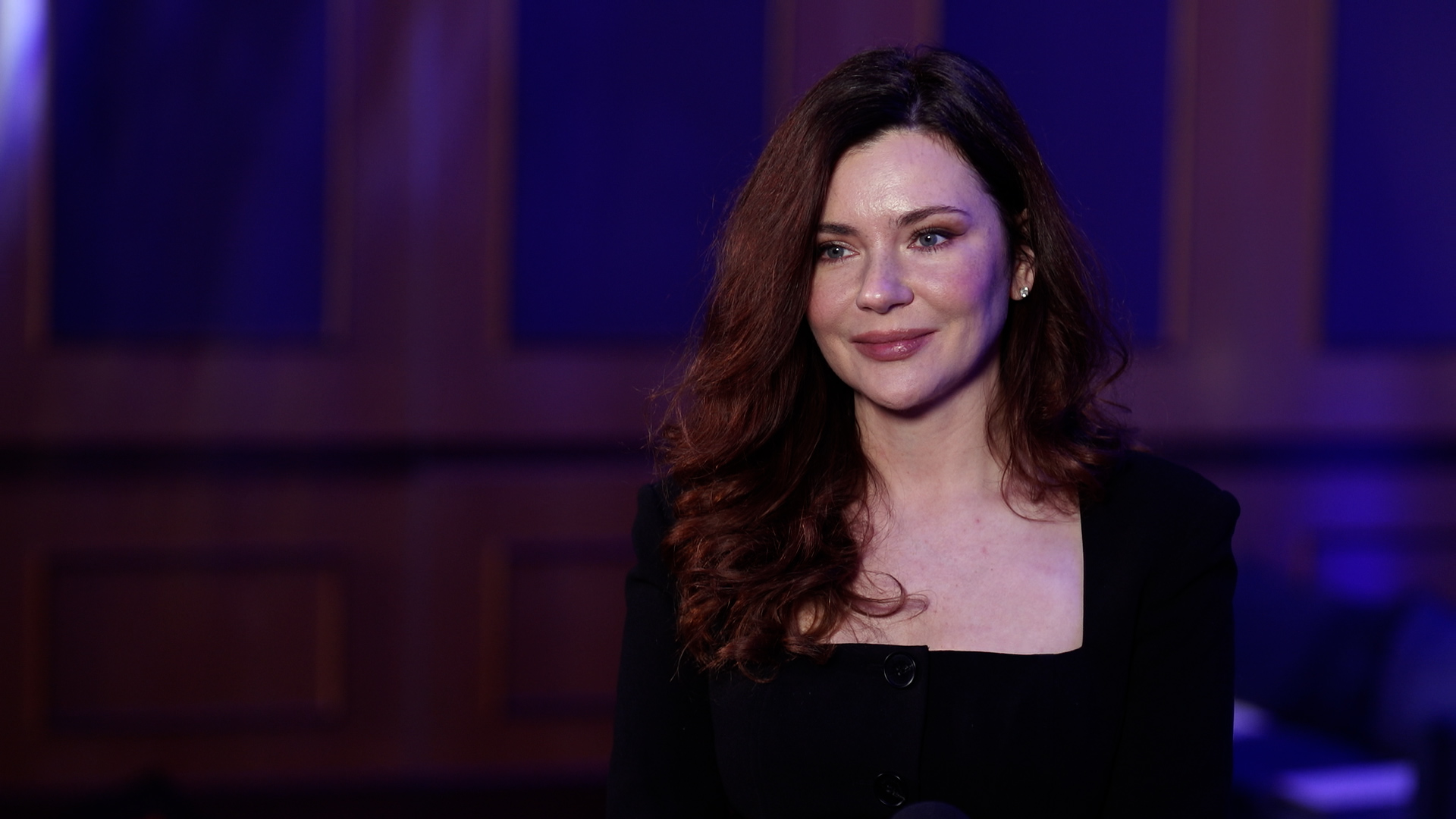 Ceny energii w Polsce wśród najwyższych w Europie. Przedsiębiorstwa energochłonne w szczególnie trudnej sytuacji Ceny energii w Polsce wśród najwyższych w Europie. Przedsiębiorstwa energochłonne w szczególnie trudnej sytuacji