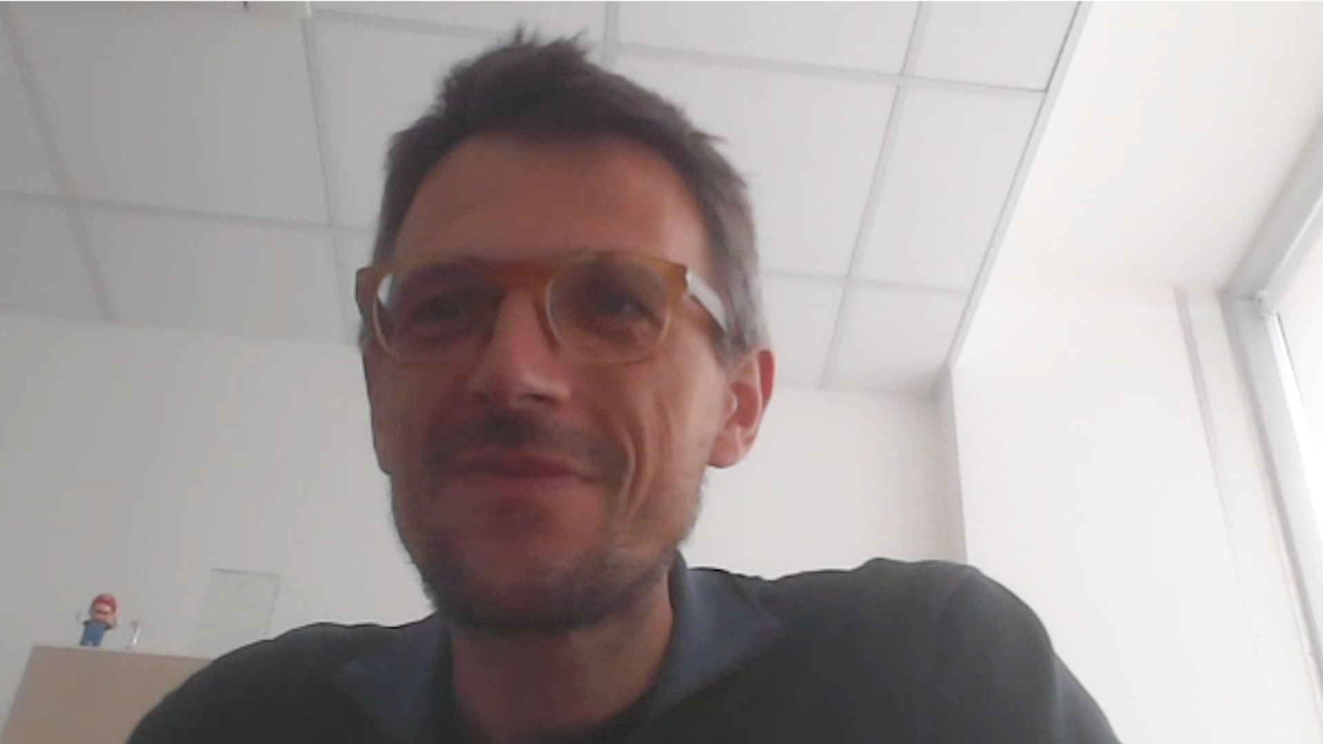 Włoscy naukowcy opracowali jadalny akumulator stworzony z produktów spożywczych. To może zrewolucjonizować diagnostykę chorób układu pokarmowego Włoscy naukowcy opracowali jadalny akumulator stworzony z produktów spożywczych. To może zrewolucjonizować diagnostykę chorób układu pokarmowego