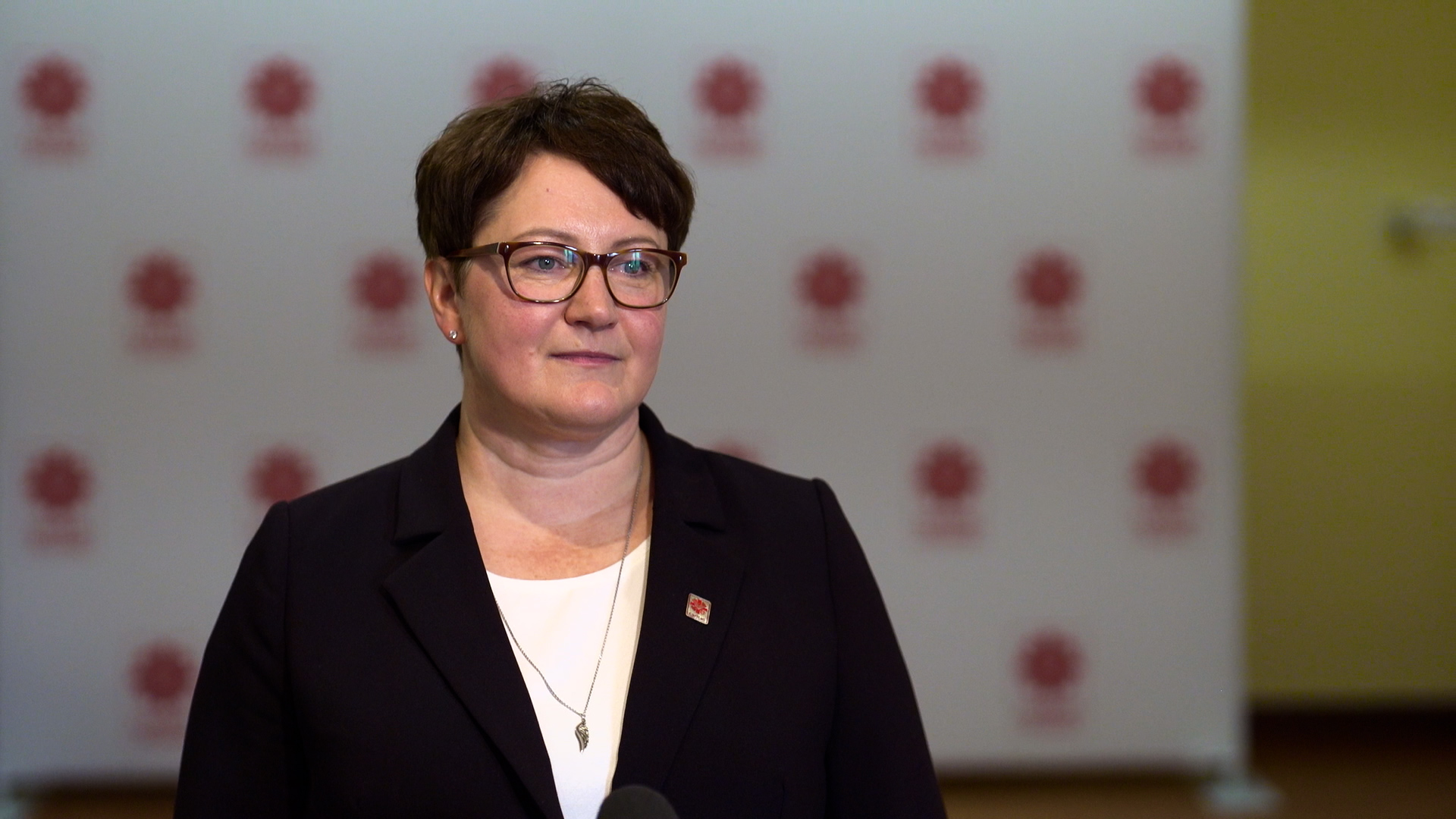 Caritas Polska rozwija współpracę z firmami. Bez niej nie byłoby długofalowych programów wsparcia seniorów czy jadłodajni Caritas Polska rozwija współpracę z firmami. Bez niej nie byłoby długofalowych programów wsparcia seniorów czy jadłodajni