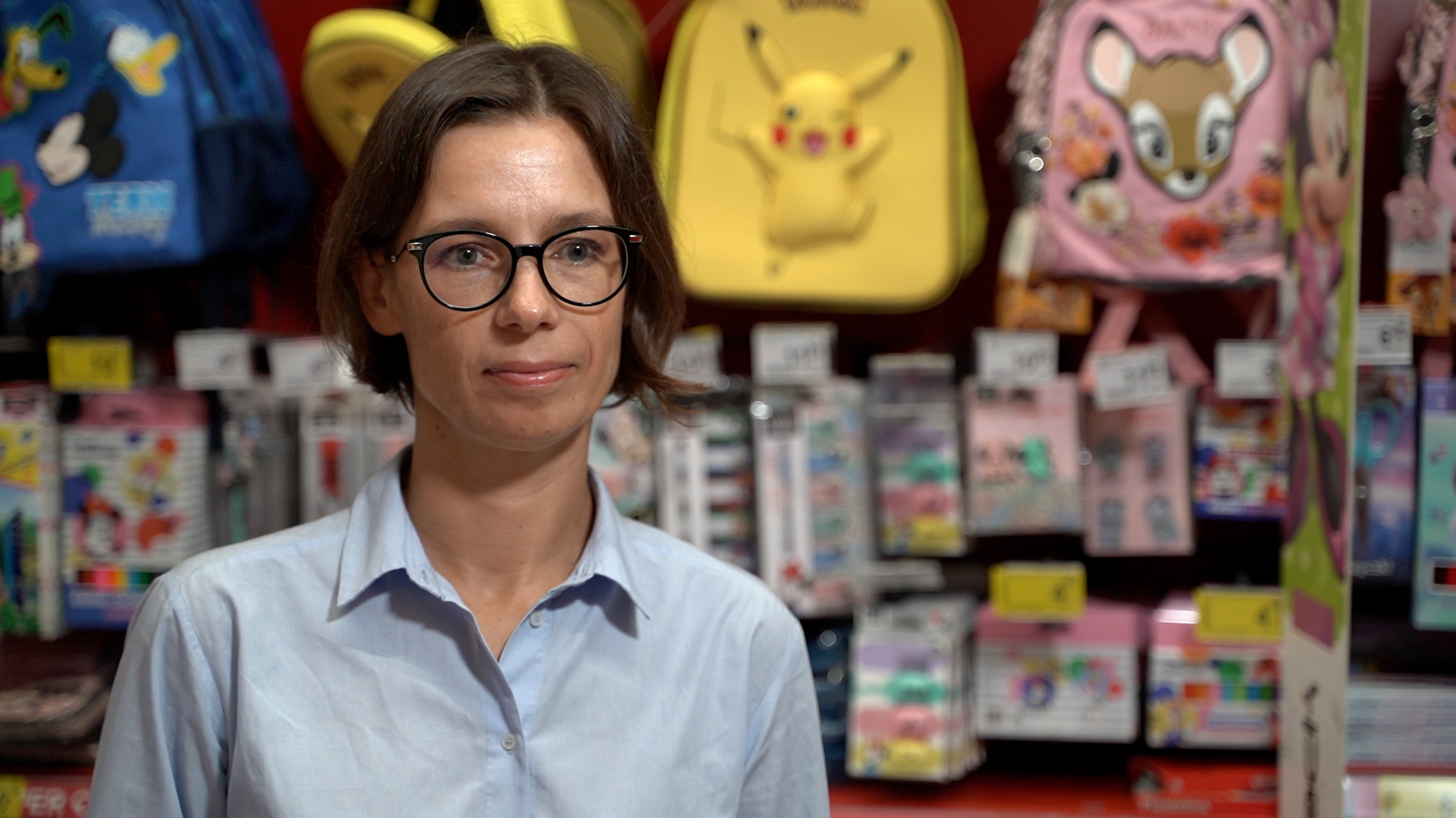 Co czwarty rodzic kompletuje wyprawkę szkolną na ostatnią chwilę. Dla ponad 80 proc. ważne są ceny wybieranych produktów Co czwarty rodzic kompletuje wyprawkę szkolną na ostatnią chwilę. Dla ponad 80 proc. ważne są ceny wybieranych produktów