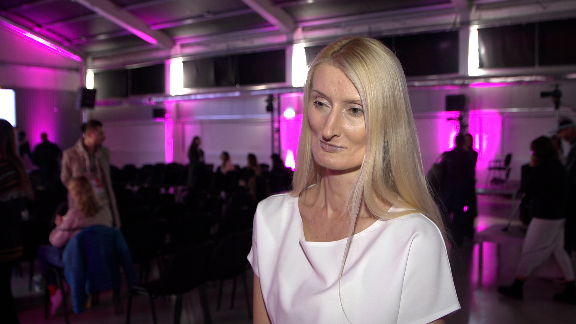 Współpraca młodych muzyków z menedżerami wiąże się z większym ryzykiem dla obu stron. Branża chce wypracować nowe rozwiązania