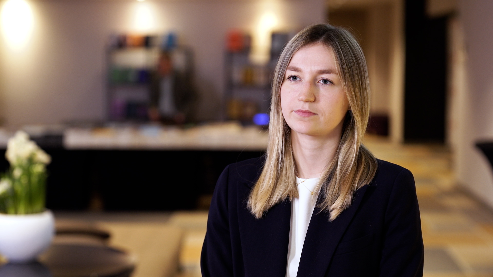 Nierówności na europejskim rynku pracy to zmarnowany potencjał dla gospodarki. Na ich zniwelowanie potrzeba co najmniej pół wieku Nierówności na europejskim rynku pracy to zmarnowany potencjał dla gospodarki. Na ich zniwelowanie potrzeba co najmniej pół wieku