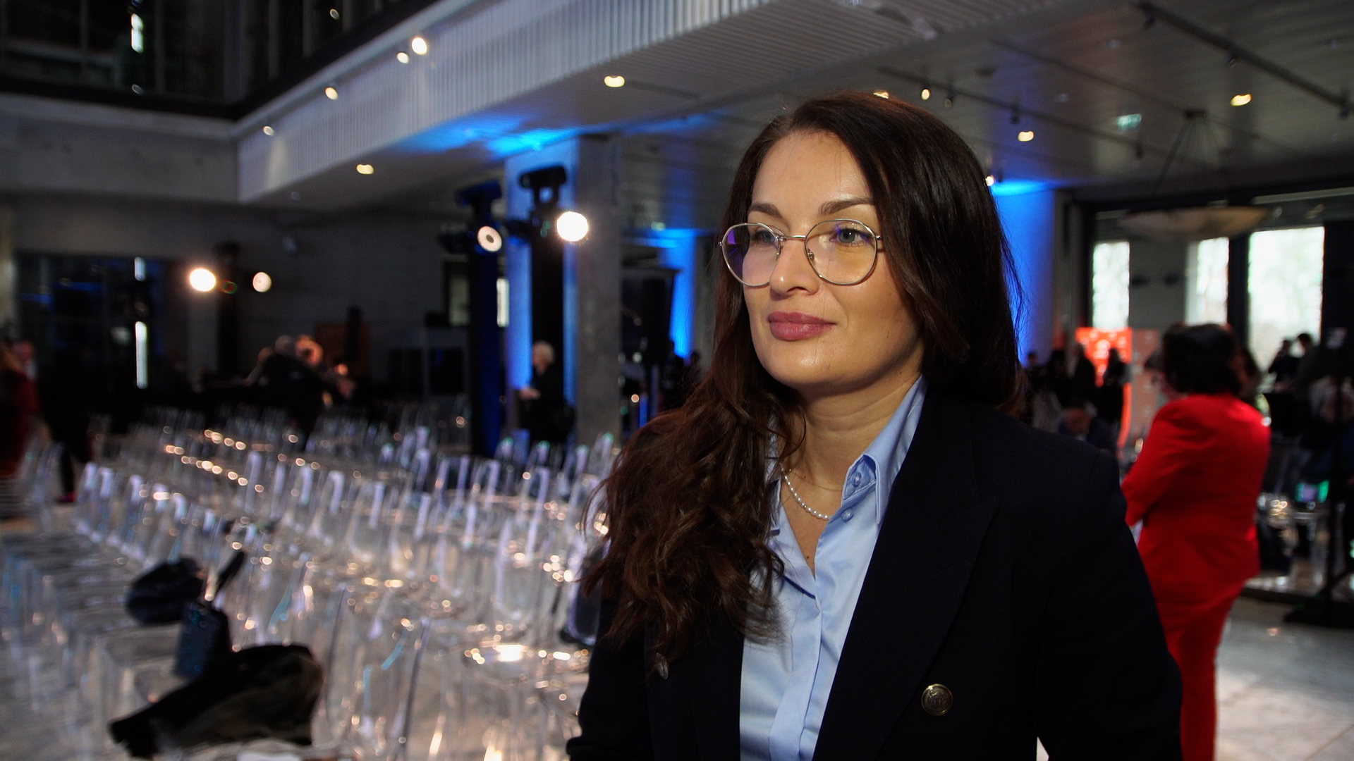 Polska przyspiesza odchodzenie od węgla. W nowym miksie energetycznym kluczowe będą magazyny energii Polska przyspiesza odchodzenie od węgla. W nowym miksie energetycznym kluczowe będą magazyny energii
