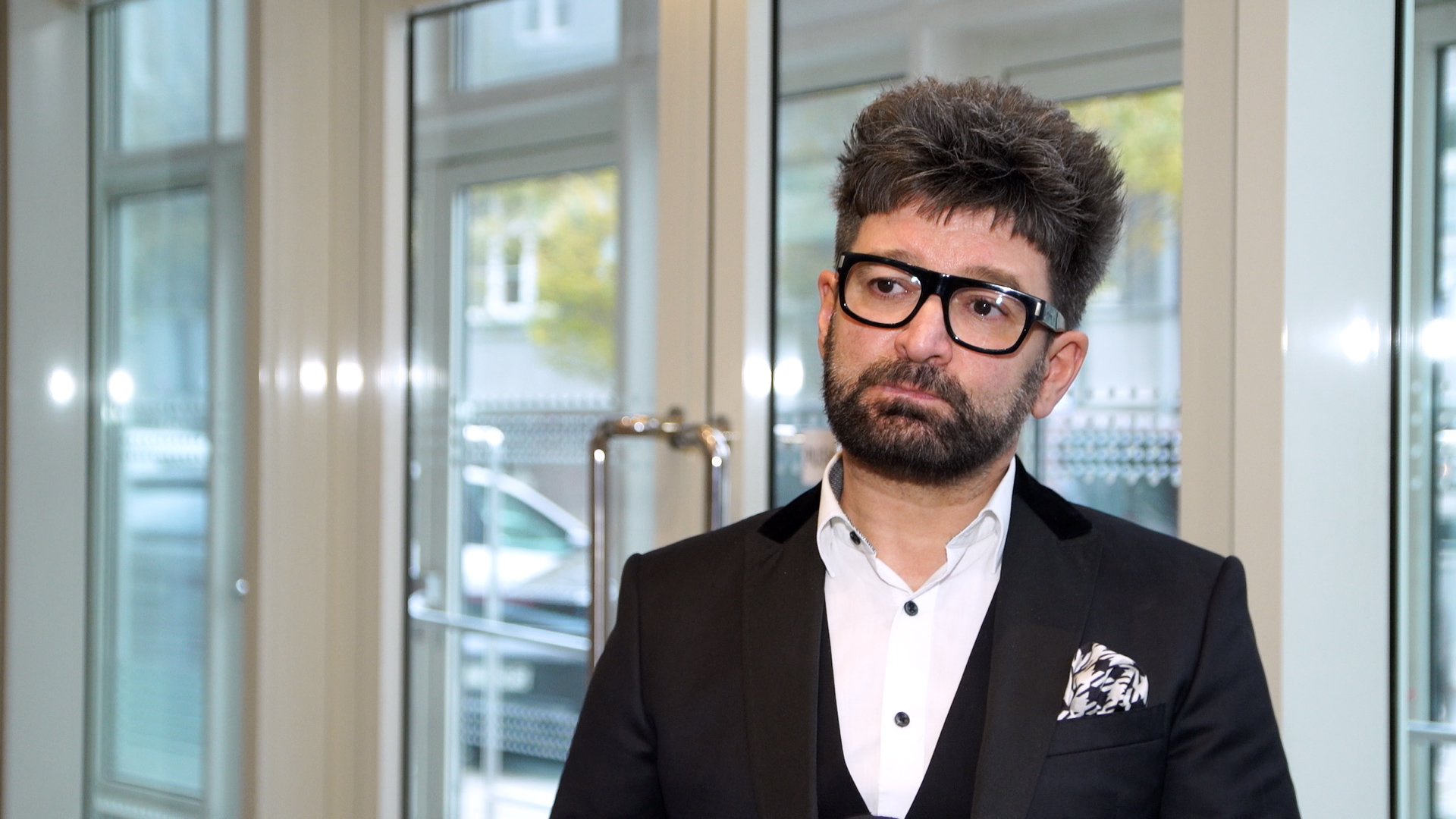 Demografia wymusza nowe strategie na producentach żywności. Powrót do smaków z przeszłości i kooperacja marek wśród najważniejszych trendów Demografia wymusza nowe strategie na producentach żywności. Powrót do smaków z przeszłości i kooperacja marek wśród najważniejszych trendów