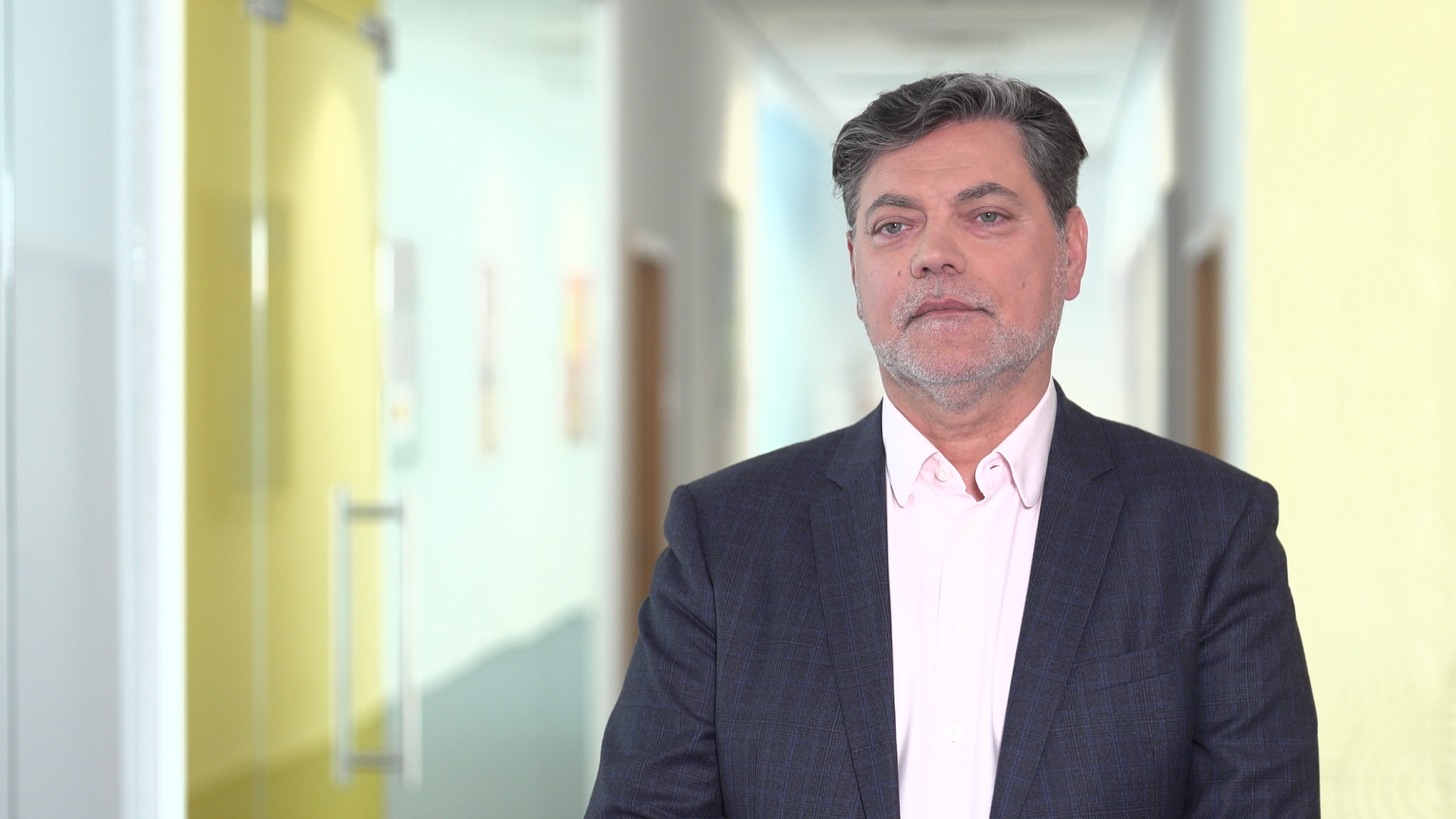 Polacy coraz chętniej korzystają z domowego assistance. Najczęściej z pomocy hydraulika i specjalistów od sprzętu RTV i AGD Polacy coraz chętniej korzystają z domowego assistance. Najczęściej z pomocy hydraulika i specjalistów od sprzętu RTV i AGD